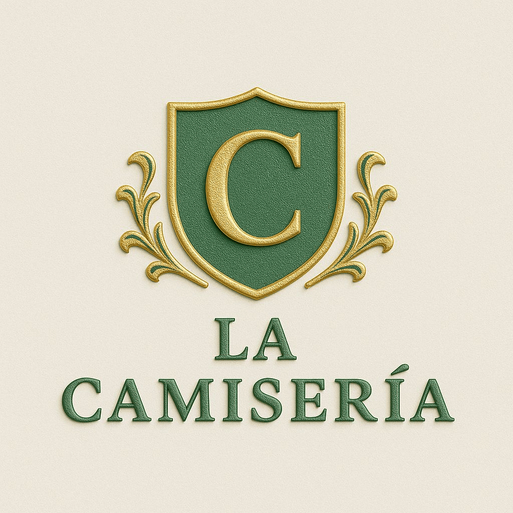 La Camisería